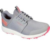 Skechers Go Golf Max Sport Womens Trainers - - Size: 3