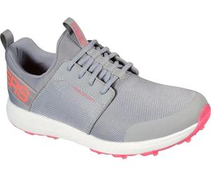 Skechers Go Golf Max Sport Womens Trainers - - Size: 4