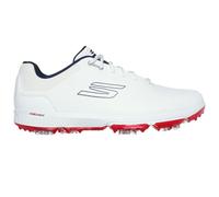 Skechers GO GOLF Pro 6 Golf Shoes White 10 UK