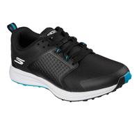 Skechers Quest Spikeless Golf Shoes 2026 - 214155 - Black