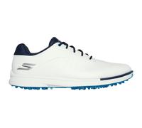 Skechers Go Golf Tempo GF Spikeless Mens Golf Shoes