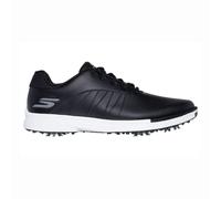 Skechers Go Golf Tempo Spiked Mens Golf Shoes