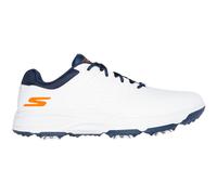 Skechers GO GOLF Torque 2 Golf Shoes White 10 UK