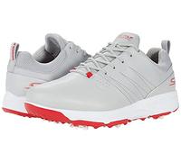 Skechers Men's Go Golf Torque Pro Sports Shoes in Grey | Size: 11 Skechers Grey 11