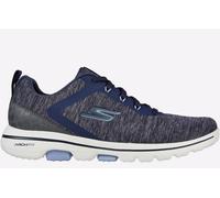 Skechers Womens Go Golf Walk 5 Golf Shoes