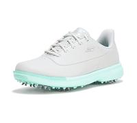 Skechers GO Golf Women's Waterproof Jasmine 2 Golf Shoes