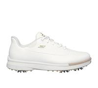 Skechers GO Golf Women's Waterproof Jasmine 2 Golf Shoes
