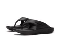 Skechers Go Recover Refresh Contend Women's Sandals
