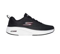 Skechers Go Run Elevate 2.0 Trainers