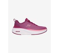 Skechers Go Run Elevate 2.0 Trainers