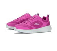 Skechers Go Run 400 v2 - Runner Reset Junior Running Shoes