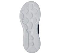 Skechers Go Run 400 V2 Slip On Running Shoes
