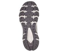 Skechers Go Run Trail Altitude 2.0 Trainers White EU 41 Women