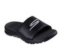 Skechers Go Run Consistent 2.0 40 Black Men