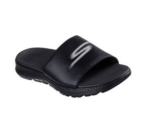 Skechers Go Run Consistent 2.0 40 Black Men