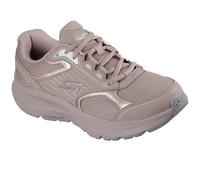 Skechers Go Run Consistent 2.0 Advantage