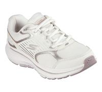 Skechers GO RUN Consistent 2.0 Advantage Running Shoe