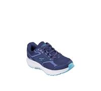 Skechers Go Run Consistent 2.0 Advantage Shoe In Navy Navy