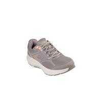 Skechers Women's Go Run Consistent 2.0 Advantage Womens Trainers - Grey - Size: 8
