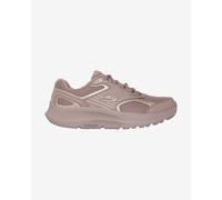 Skechers Go Run Consistent 2.0 Advantage shoes brown Women - 37