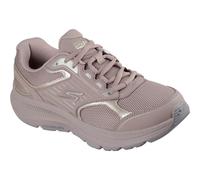 Skechers GO RUN Consistent 2.0 Advantage Trainer Light Brown