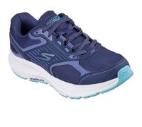 Skechers Go Run Consistent 2.0 Advantage Womens Trainers
