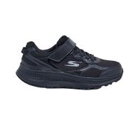 Skechers Go Run Consistent 2.0 Junior Running Shoes Black - Lightweight and Comfortable for Active Kids