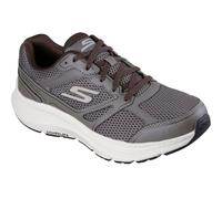 Skechers Performance Men's Athletic Mesh Lace Up Running Sneakers