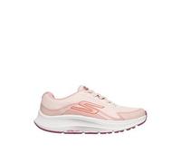 Skechers Performance Women's Athletic Mesh Bungee Sneakers