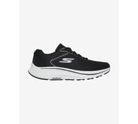 Skechers Go Run Consistent 2.0 Mile Maker shoes black white - 41