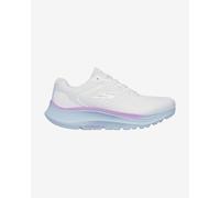 Skechers Go Run Consistent 2.0 Mile Marker shoes white blue pink Women - 40