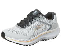 Skechers Go Run Consistent 2.0 Mile Marker ShoesMen, grey, 9.5 UK