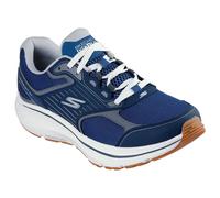 Skechers Go Run Consistent 2.0 Running Shoes