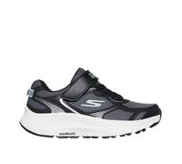 Skechers Go Run Consistent 2.0 Running Shoes Size 35 (EU) - Black for Comfortable Training and Running