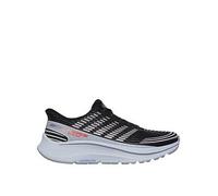 Skechers Go Run Consistent 2.0 Senna, Black, Size 7, Women Black