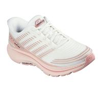 Debenhams Go Run Consistent 2.0 Senna Slip-Ins Natural natural
