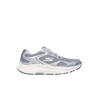 Skechers Go Run Consistent 2.0 Volt Trainer - Grey, Grey, Size 5, Women Grey
