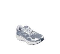 Skechers Go Run Consistent 2.0 Volt Trainer In Grey Grey