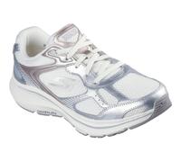Skechers GO RUN Consistent 2.0 Volt Trainer Off