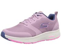 Skechers GO Run CONSISTENT