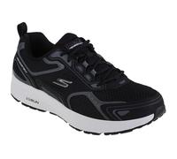 Skechers GoRun Con Sn99