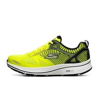 Skechers Go Run Consistent 220035-YEL 9