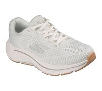 Skechers Go Run Consistent 3 Running Shoes