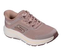 Skechers GO RUN Consistent 3 Slip-Ins shoes white women - 41