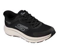 Skechers Go Run Consistent 3 Running Shoes