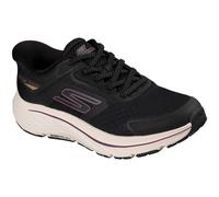 Skechers Go Run Consistent 3 Running Shoes
