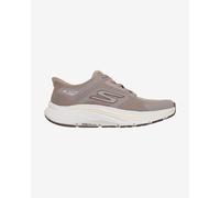 Skechers GO RUN Consistent 3 Slip-Ins shoes white women - 40
