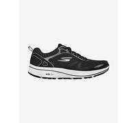 Skechers Go Run Consistent Fleet Rush Running Shoes Black - 43