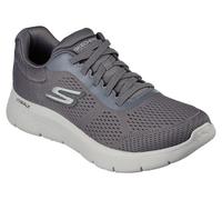 Skechers Go Run Consistent, Men's Trail Running Shoes, Grey, 6 UK