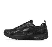 Skechers Go Run Consistent 'Triple Black' 220034-BKCC 10